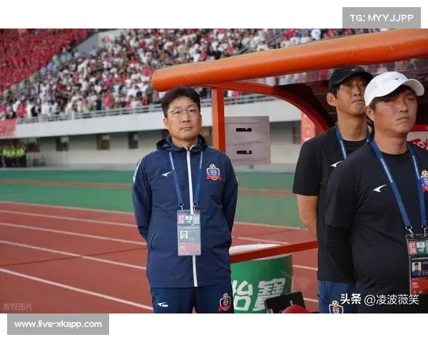 辽宁铁人热身赛虽败但强劲进攻能力彰显球队潜力与竞技状态