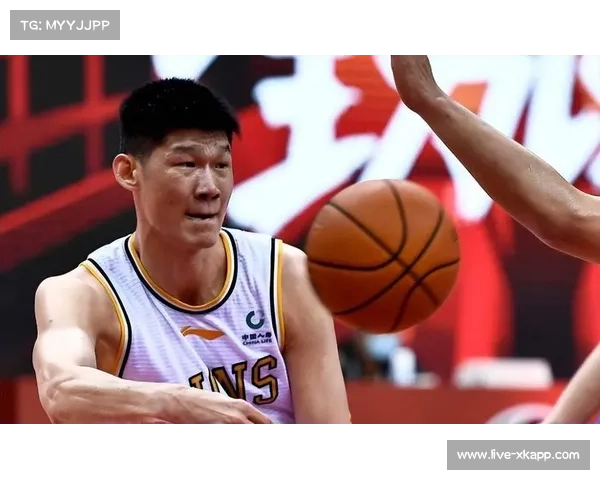 新赛季CBA格局生变：首钢广厦广东三强争霸，辽宁开启重建