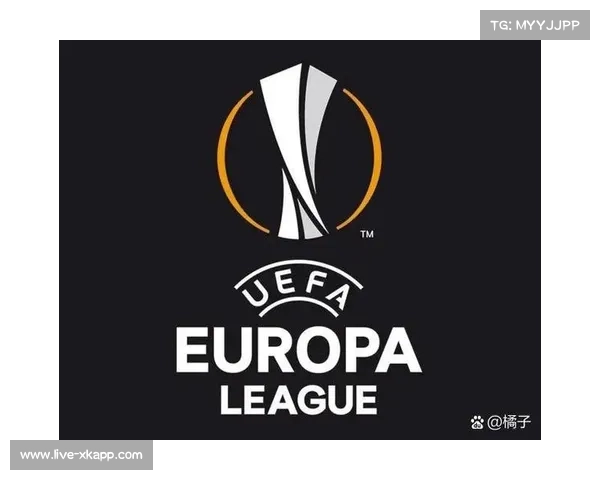 意甲欧冠席位竞争加剧，欧战积分影响联赛资源分配