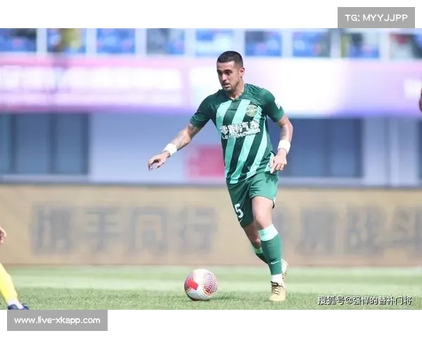 海港外援莱昂纳多谈归化：态度谨慎，称年龄因素复杂