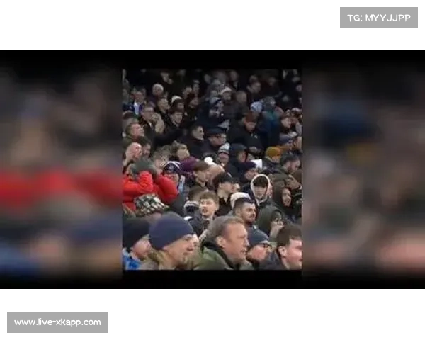 塞梅尼奥曼城首秀传射，阿圭罗后第一人