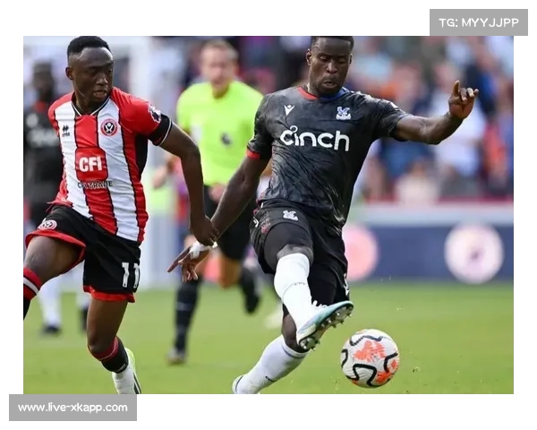 英超冬窗转会动态：格伊争夺战白热化，曼城有意签下