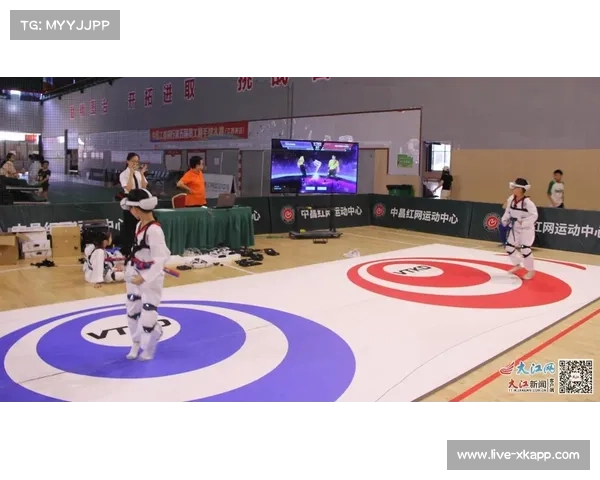 虚拟现实技术应用于体育训练，多家俱乐部引入系统