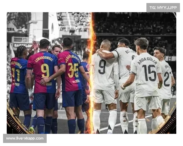 多特蒙德欧战归来德甲出战，积分榜中游位置争夺