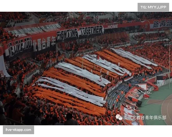 中超第2轮提前上演京鲁大战:山东泰山主场对阵北京国安 中超第2轮提前上演京鲁大战:山东泰山主场对阵北京国安