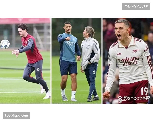 战术分析:阿尔特塔的边后卫内收战术,如何在欧冠赛场克制巴萨传控 战术分析:阿尔特塔的边后卫内收战术,如何在欧冠赛场克制巴萨传控