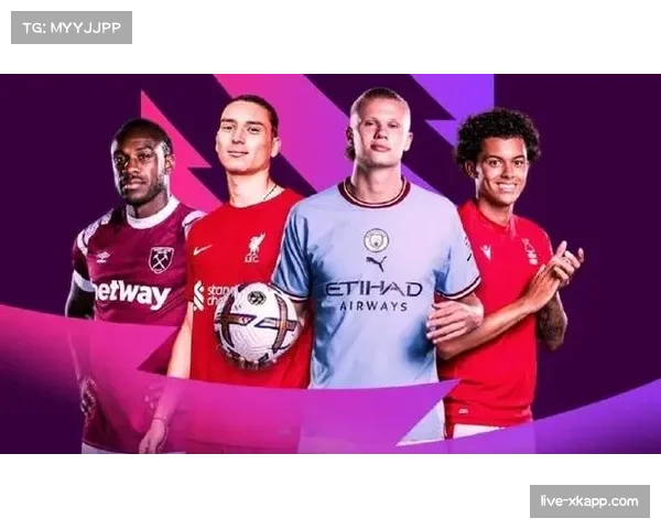 足球金融报告:解析2026年英超中游球队在转会市场的可持续模式 足球金融报告:解析2026年英超中游球队在转会市场的可持续模式