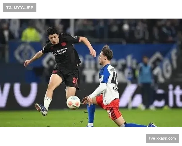 勒沃库森补时连入两球,3-2绝杀马竞晋级 勒沃库森补时连入两球,3-2绝杀马竞晋级